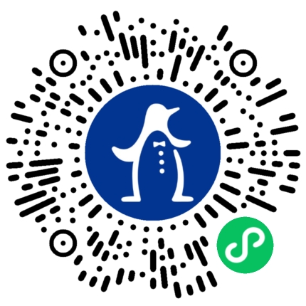 扫码联系 浙江睿隆环保科技有限公司