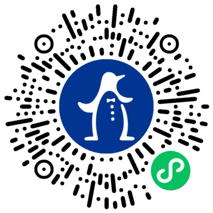 扫码联系 亮普制冷