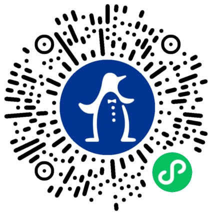 扫码联系 桐文制冷邱