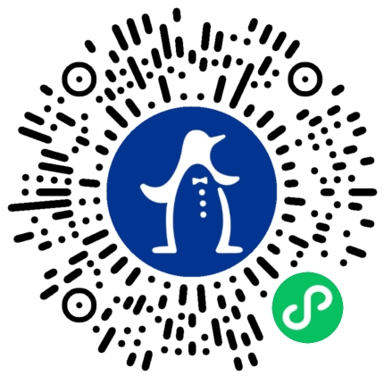 扫码联系 A广东深港冷库工程小李13590