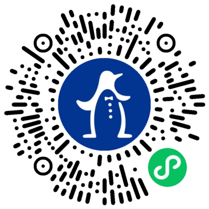 扫码联系 吴健文