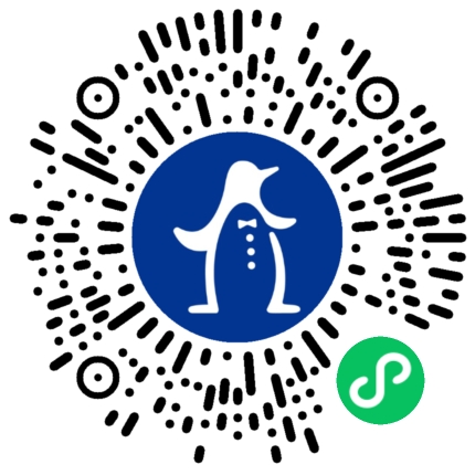 扫码联系 九江地区制冷维修