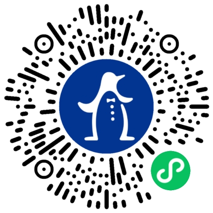 扫码联系 各种品牌