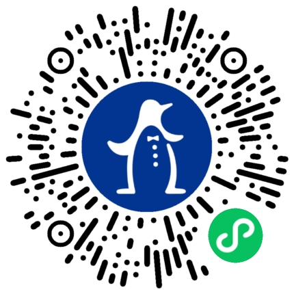 扫码联系 绍兴格捷制冷设备有限公司