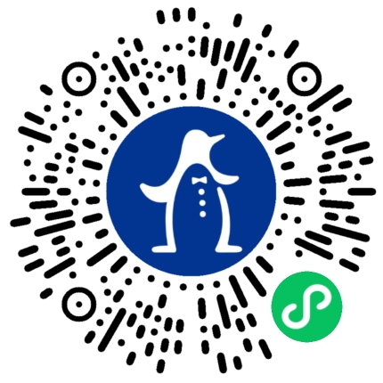 扫码联系 慈溪商用厨房电器维修139582