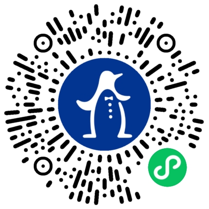 扫码联系 冷库王