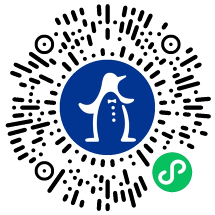 扫码联系 北京金北厨房设备有限公司