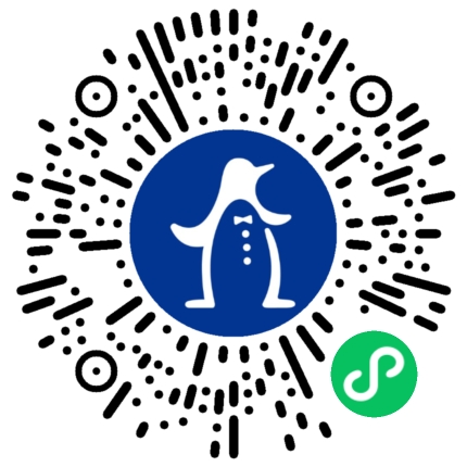 扫码联系 冷库维修安装罗