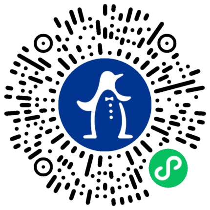 扫码联系 蓝天123456