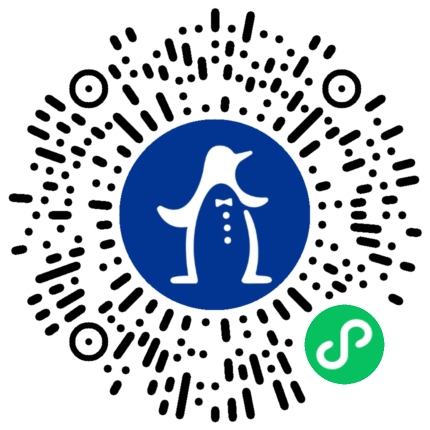 扫码联系 冰豪机电