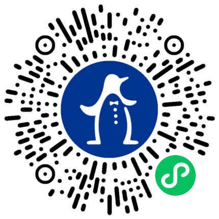 扫码联系 宣汉国威制冷