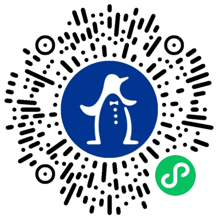 扫码联系 13068503358