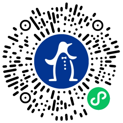 扫码联系 张文波