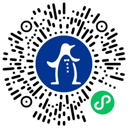 扫码联系 鹏展制冷设备