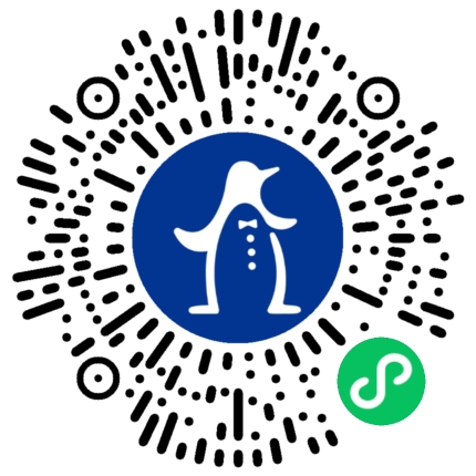 扫码联系 洪安家电维修部