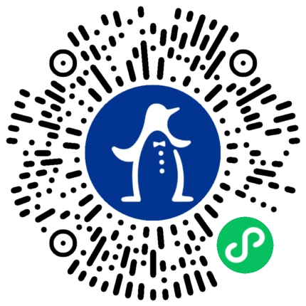 扫码联系 孙村舒鑫制冷