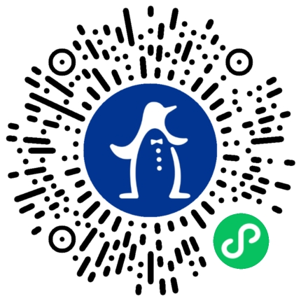 扫码联系 （安装冷库）青