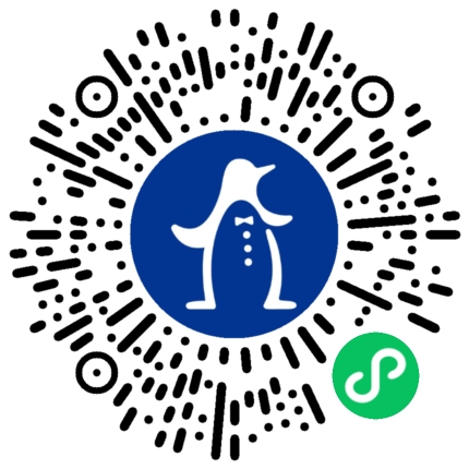 扫码联系 冰翼制冷