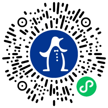 扫码联系 裕江制冷