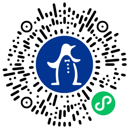 扫码联系 常冰制冷15979151132