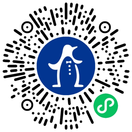 扫码联系 制冷设备维修