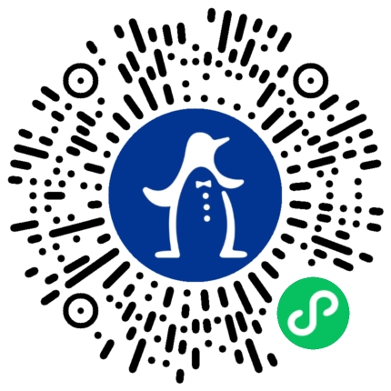 扫码联系 王勇制冷