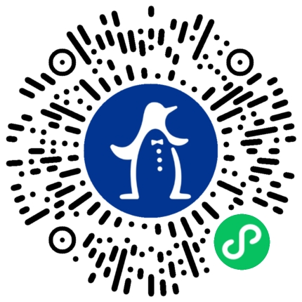 扫码联系 浙江丽水朱工