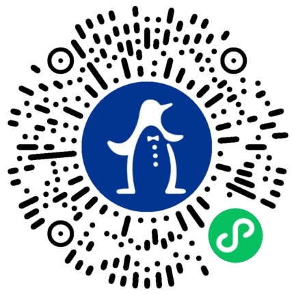 扫码联系 湖州昌升家电有限公司