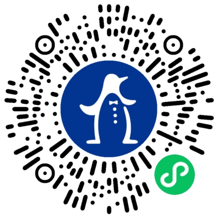 扫码联系 问者何人格力售后-龙139070