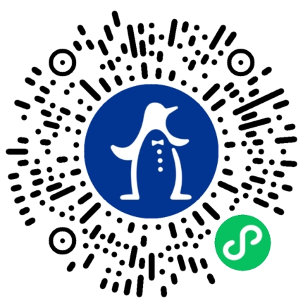 扫码联系 冷库安装维修