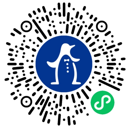 扫码联系 北京双帆冷暖服务