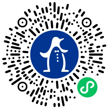 扫码联系 李佳懋