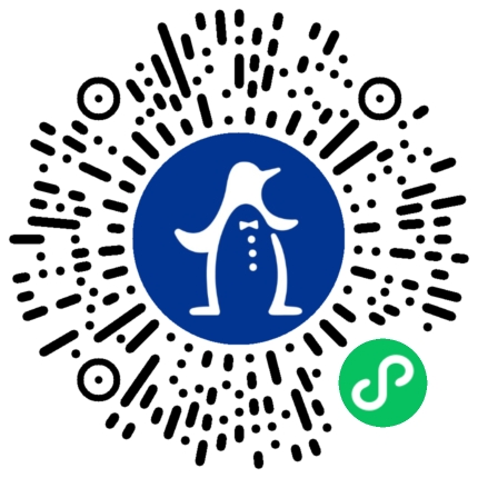 扫码联系 冷库空调冰箱制冷维修