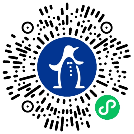 扫码联系 A冷库安装宋1360612066