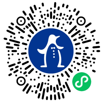 扫码联系 制冷电气自动化