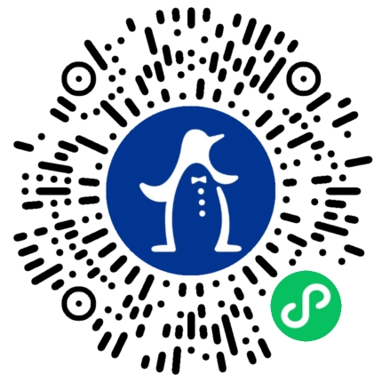 扫码联系 佳昇制冷