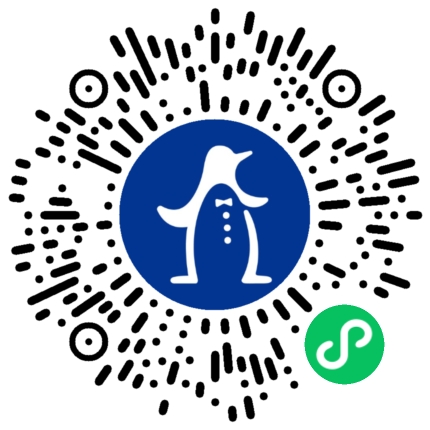 扫码联系 济南雪娇制冷设备