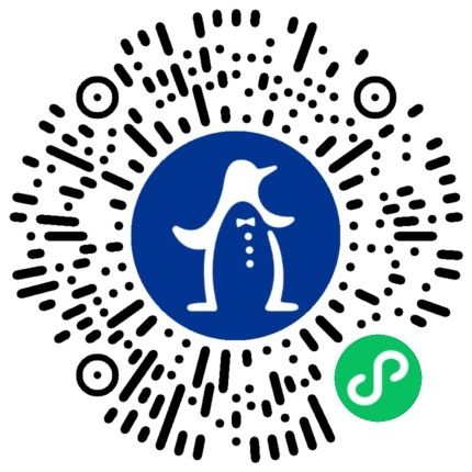 扫码联系 瑞科制冷电器安装维修中心。