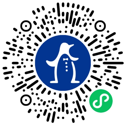 扫码联系 李镇林13755959708