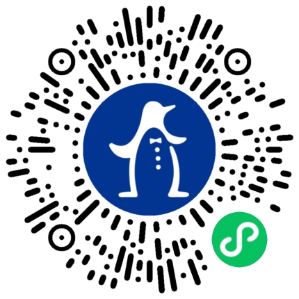 扫码联系 鲁雪制冷有限公司