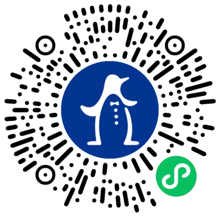 扫码联系 海尔开利，格力冷冻，天津市开利制冷科技有限公司