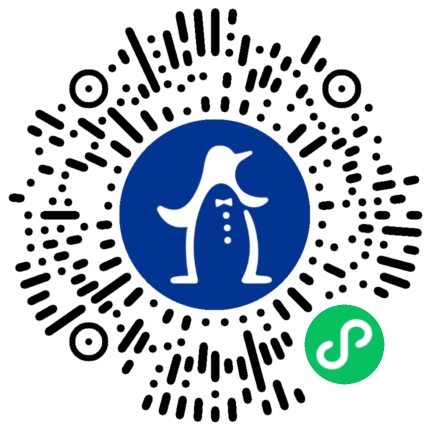 扫码联系 制冷专修(江苏淮安)151523