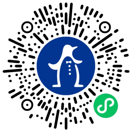 扫码联系 各种品牌印刷机水箱