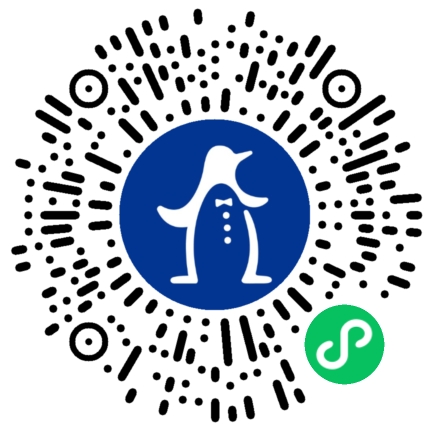 扫码联系 专业冷库设计安装维修