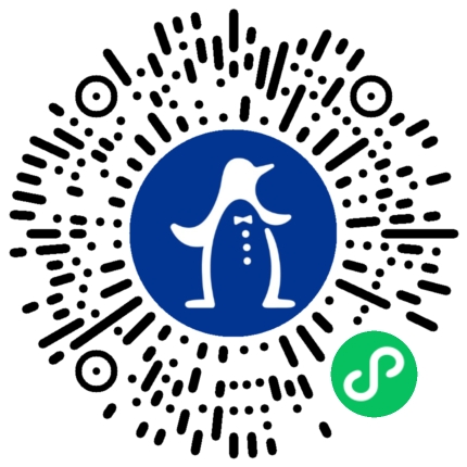 扫码联系 仁寿家电维修