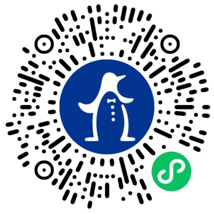 扫码联系 雪龙冷冻冷藏设备安装维修