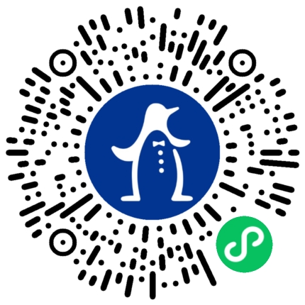 扫码联系 A维修