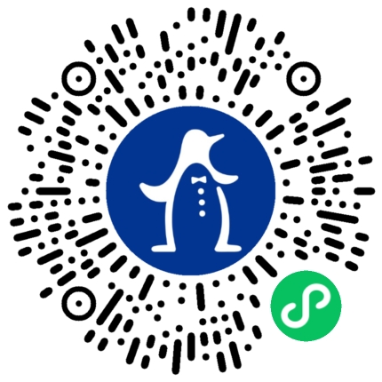 扫码联系 温州元丰制冷设备维修