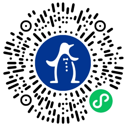 扫码联系 峰雪制冷设备有限公司