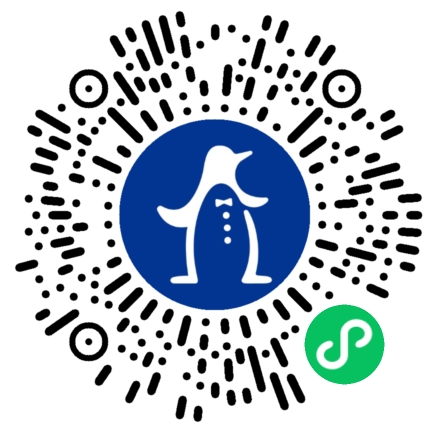 扫码联系 A襄阳凌霜商超冷库制冷安装维修